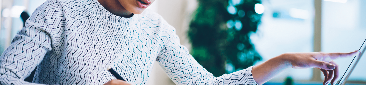 shutterstock_1051141721